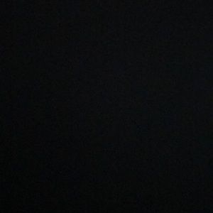 Meet your Posher, Jazmin